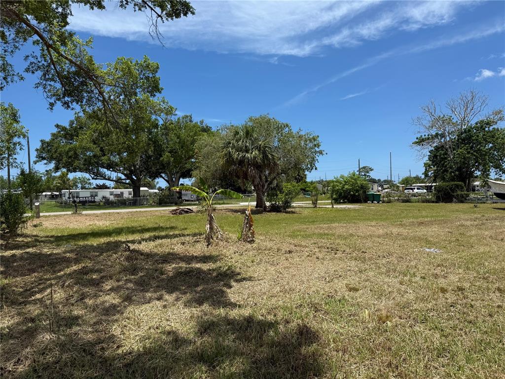 3825 Bravo Road Port Charlotte, FL 33953 - Photo 5 of 18
