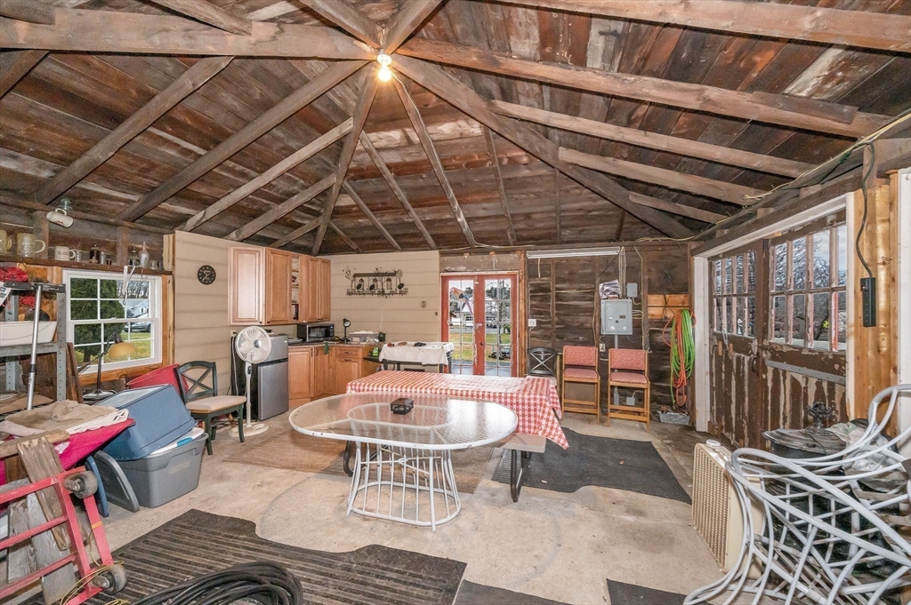 692 Nashua Road Dracut, MA 01826 - Photo 33 of 40 Gallery Image 33