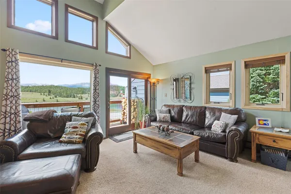 $850,000 | 111 Corinthian Circle, Unit K, Dillon, CO 80435