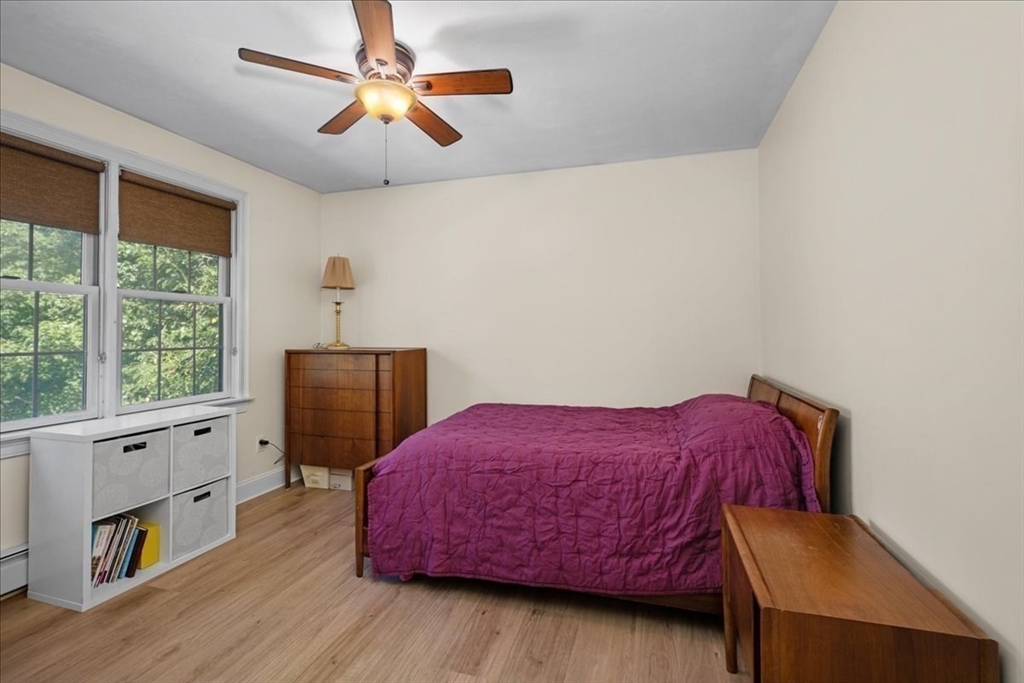 87 Clark Road Sturbridge, MA 01518 - Photo 23 of 42