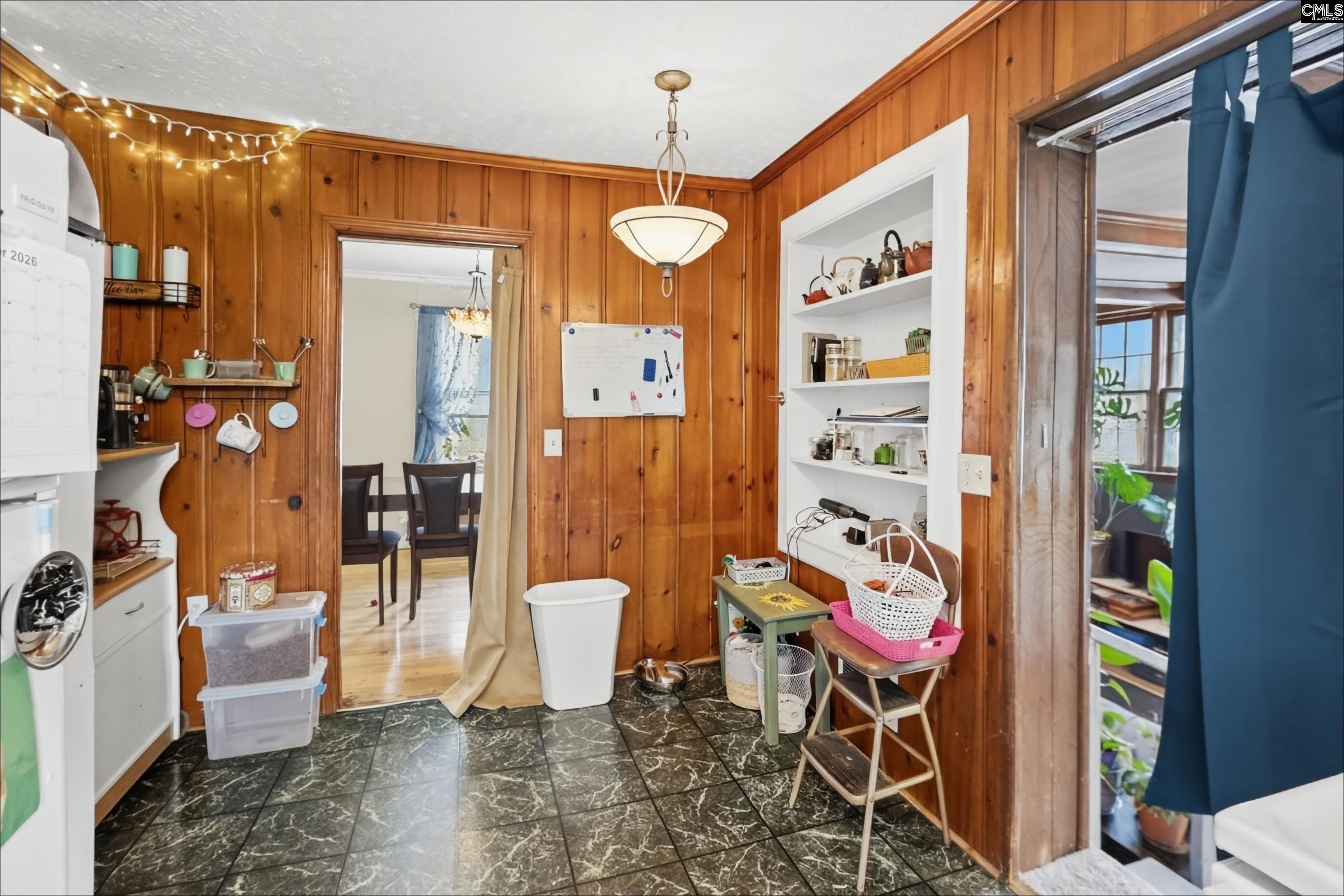 1813 Edgemore Road Columbia, SC 29223 - Photo 6 of 21 Gallery Image 6