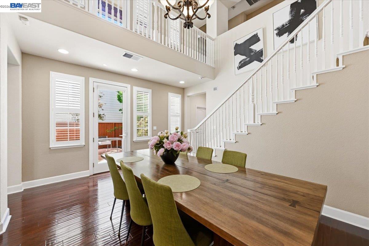 2838 Vernon Way San Ramon, CA 94582 - Photo 20 of 67