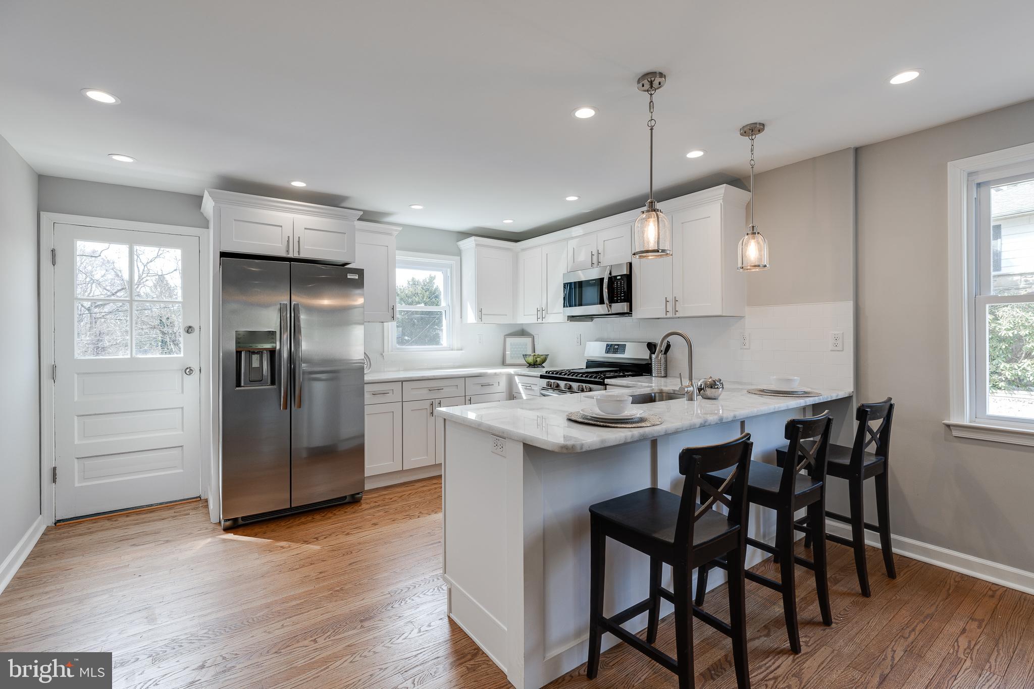 220 Hawthorne Road Morton, PA 19070 - Photo 11 of 48