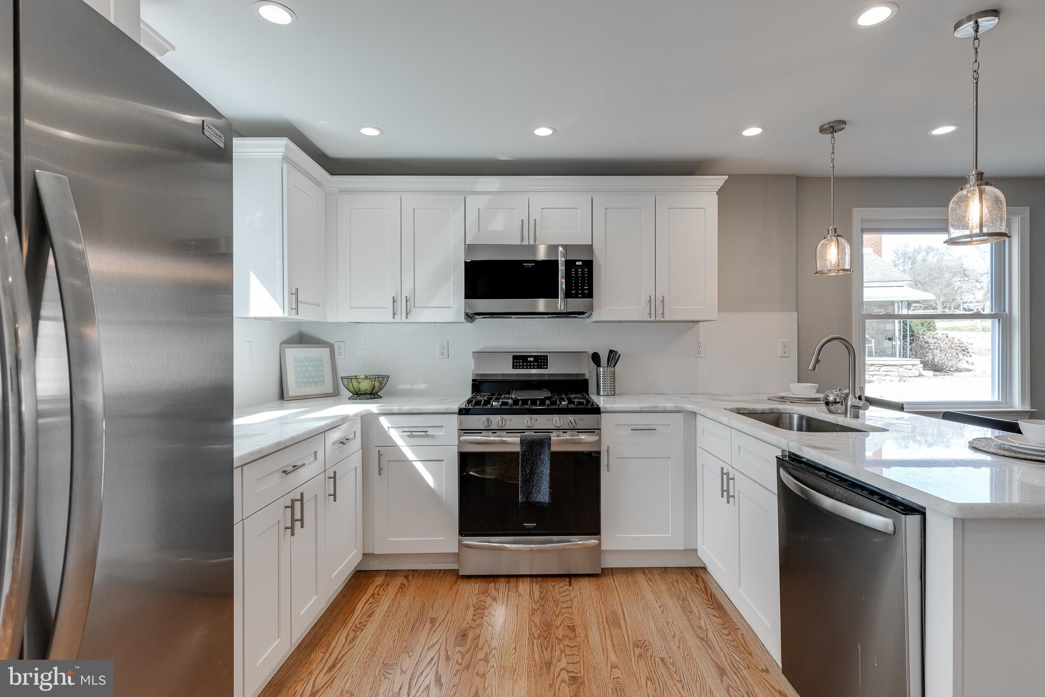 220 Hawthorne Road Morton, PA 19070 - Photo 12 of 48