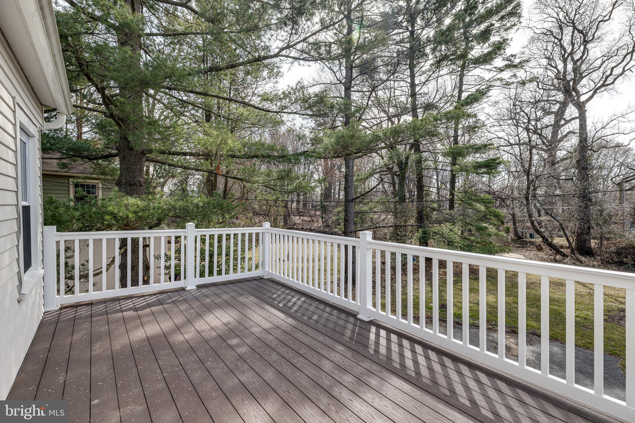 220 Hawthorne Road Morton, PA 19070 - Photo 20 of 48