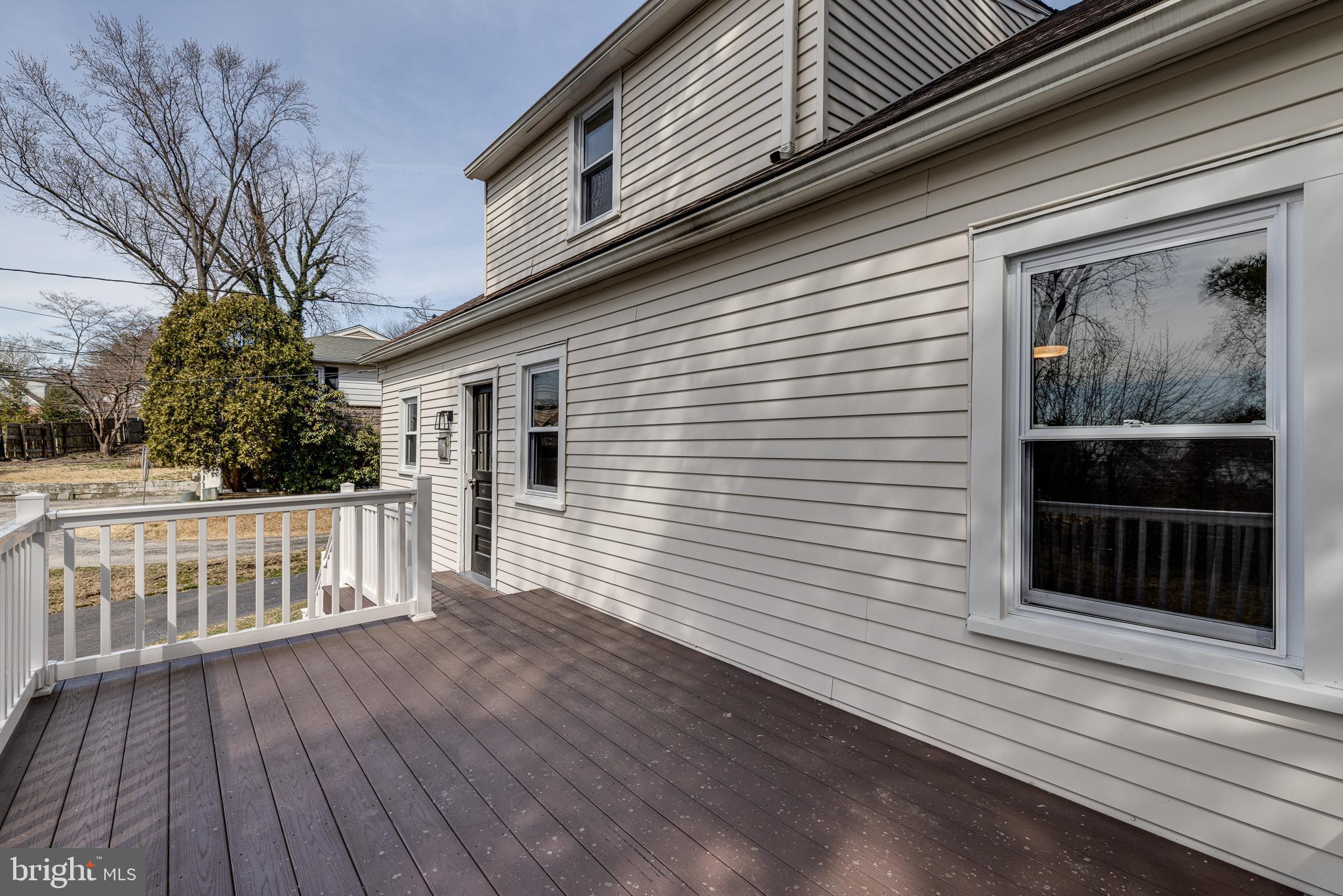 220 Hawthorne Road Morton, PA 19070 - Photo 21 of 48