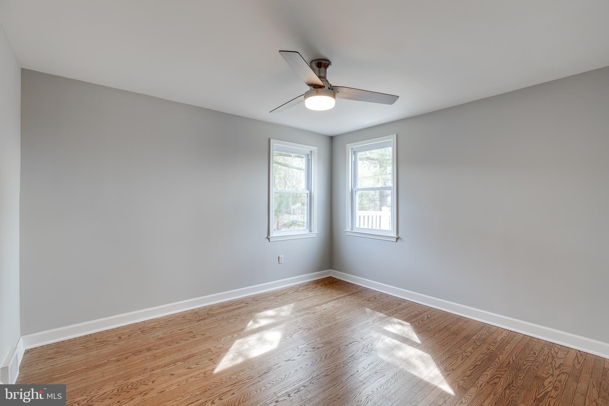220 Hawthorne Road Morton, PA 19070 - Photo 23 of 48