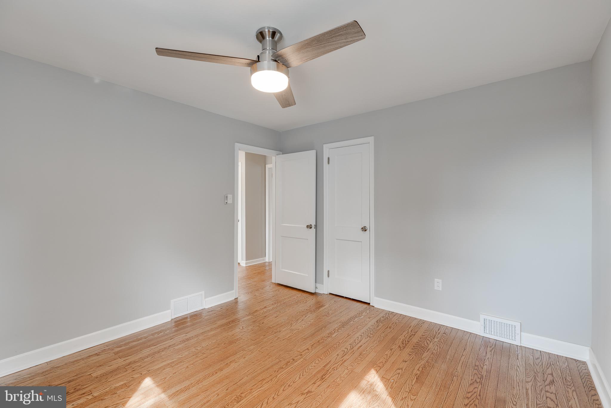 220 Hawthorne Road Morton, PA 19070 - Photo 24 of 48