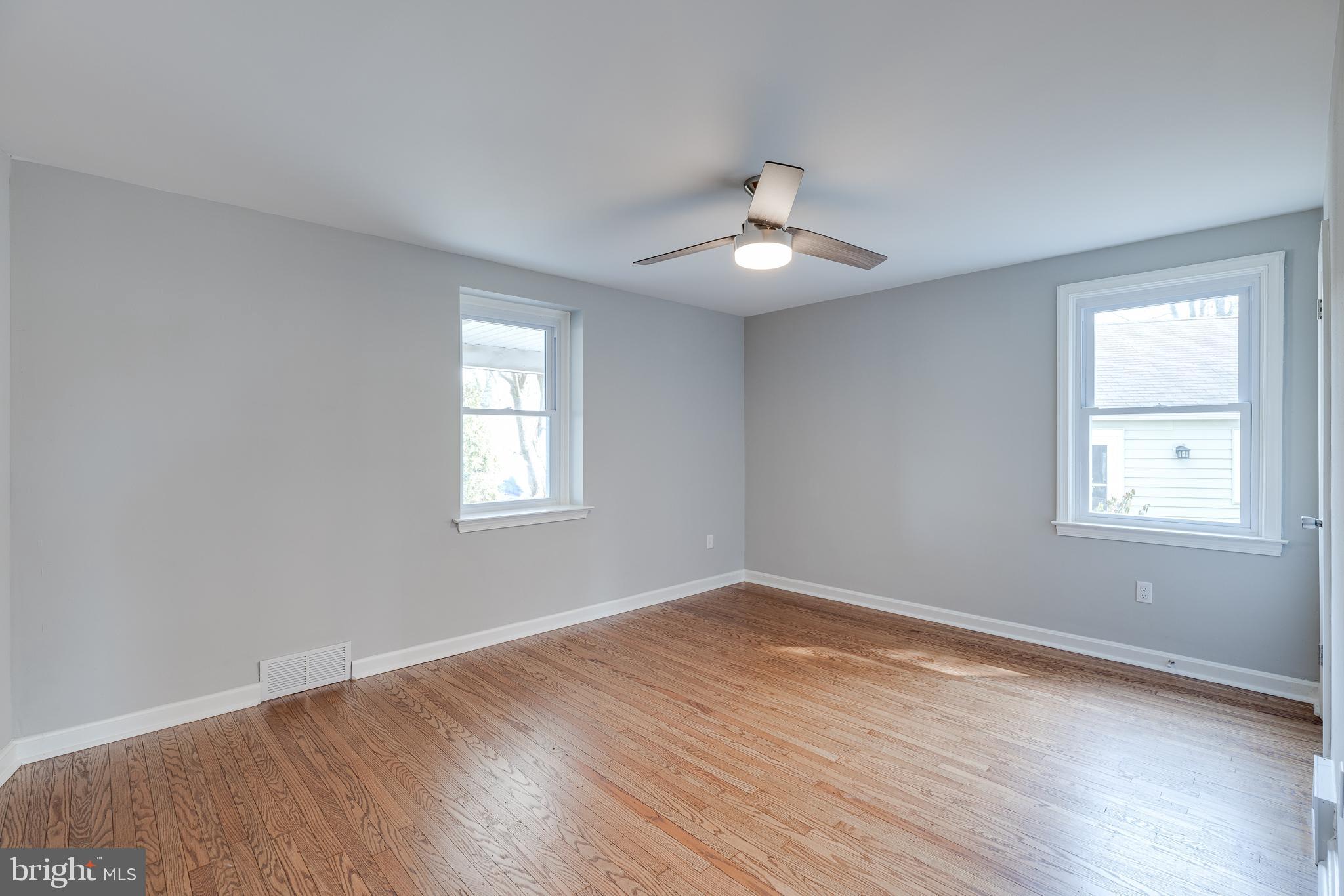 220 Hawthorne Road Morton, PA 19070 - Photo 27 of 48