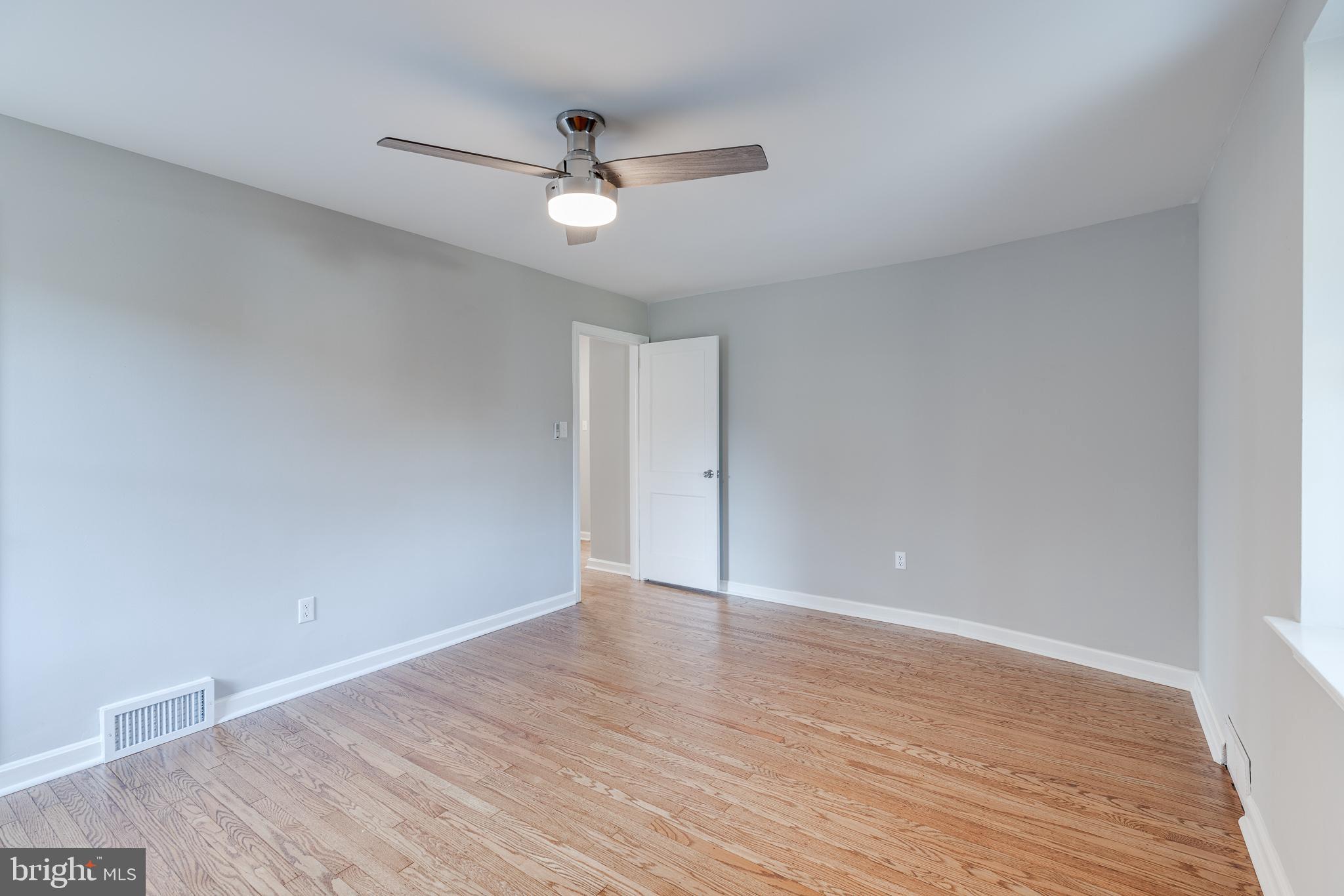 220 Hawthorne Road Morton, PA 19070 - Photo 28 of 48