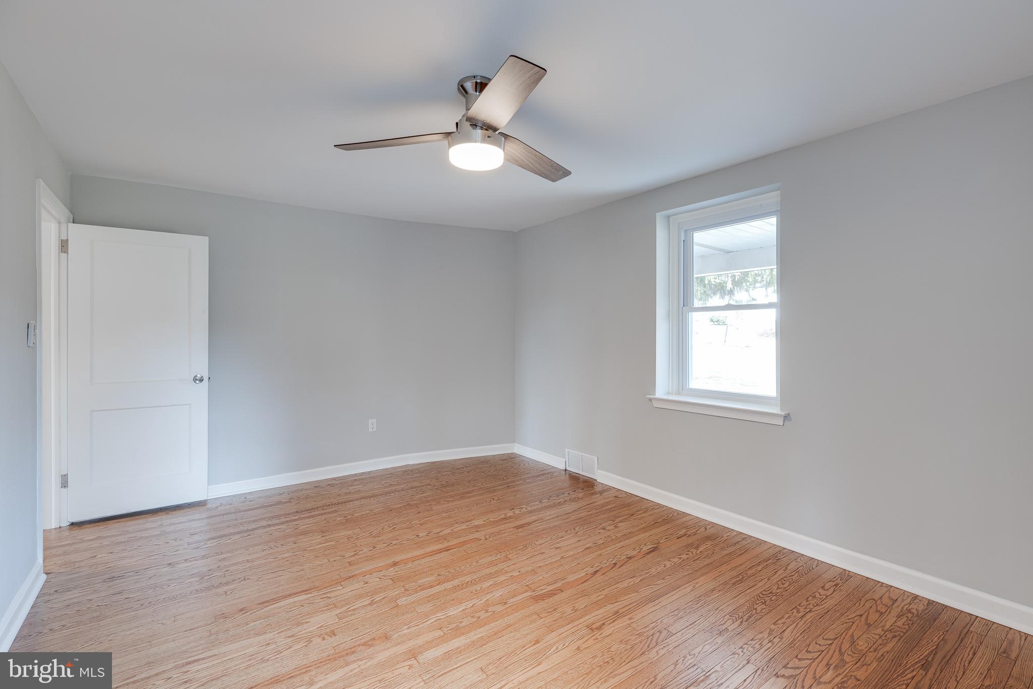 220 Hawthorne Road Morton, PA 19070 - Photo 29 of 48