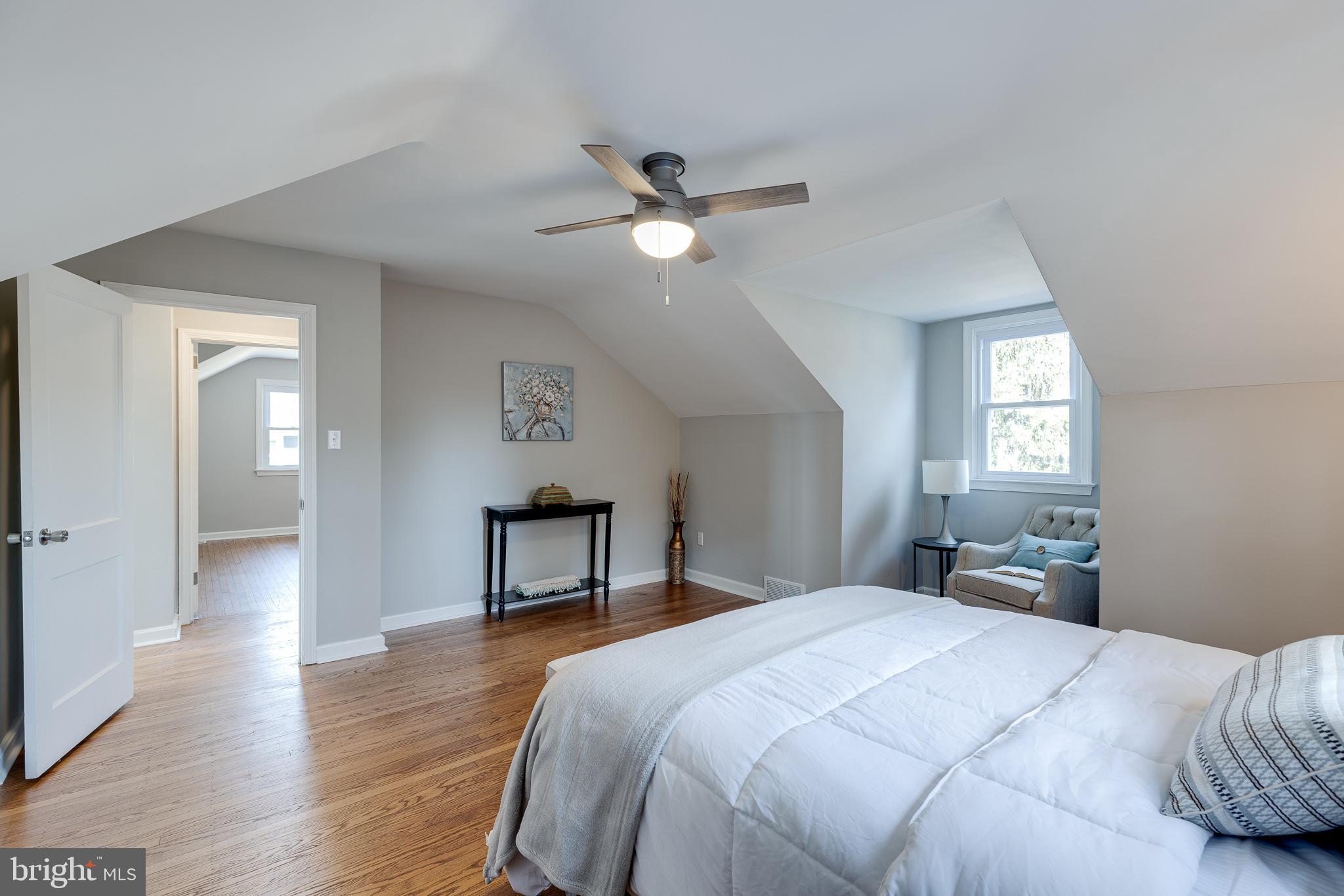 220 Hawthorne Road Morton, PA 19070 - Photo 31 of 48