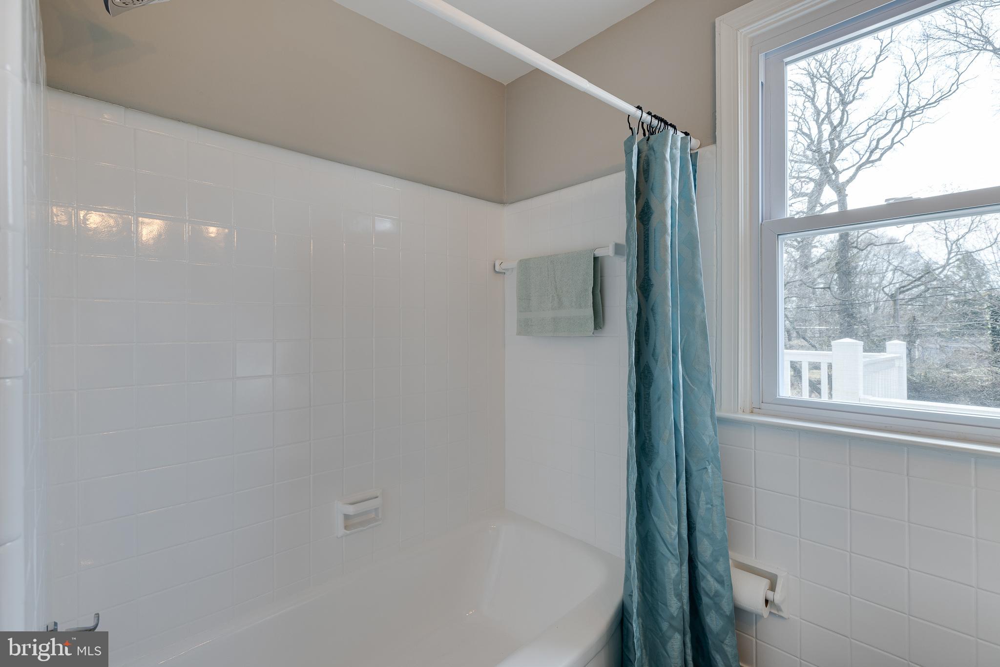 220 Hawthorne Road Morton, PA 19070 - Photo 35 of 48