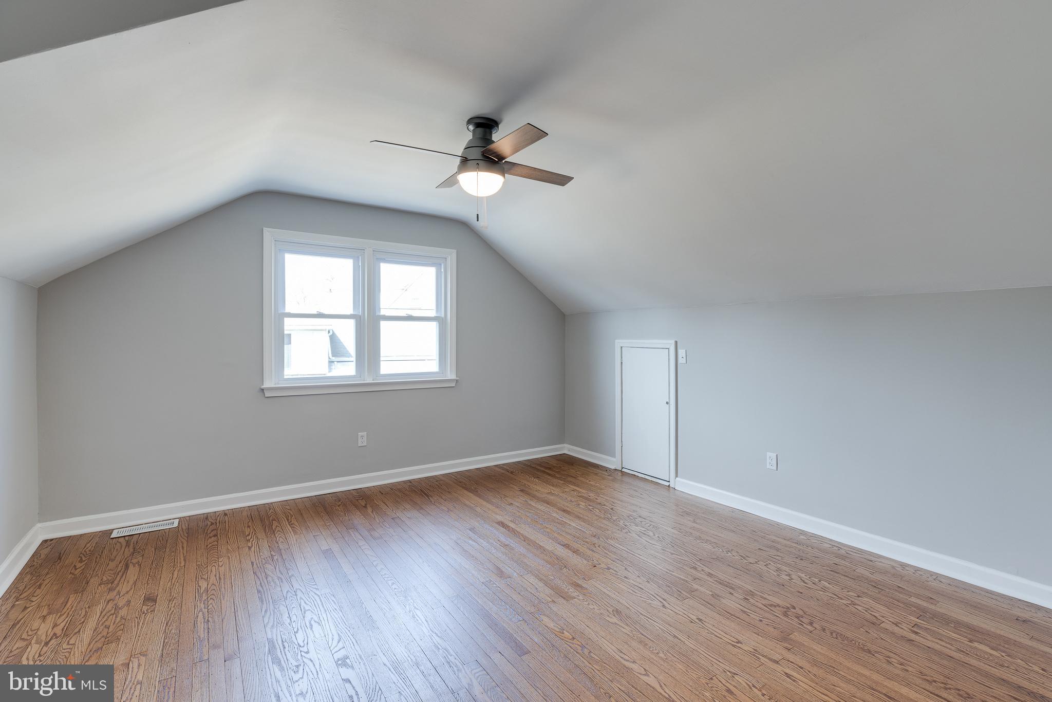 220 Hawthorne Road Morton, PA 19070 - Photo 36 of 48