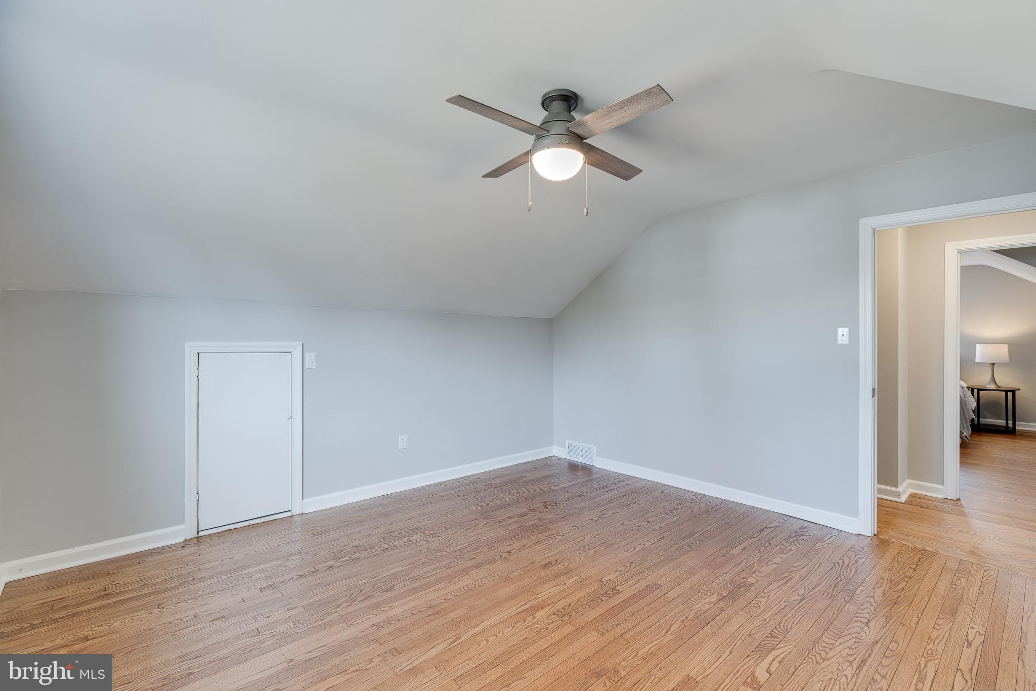 220 Hawthorne Road Morton, PA 19070 - Photo 37 of 48