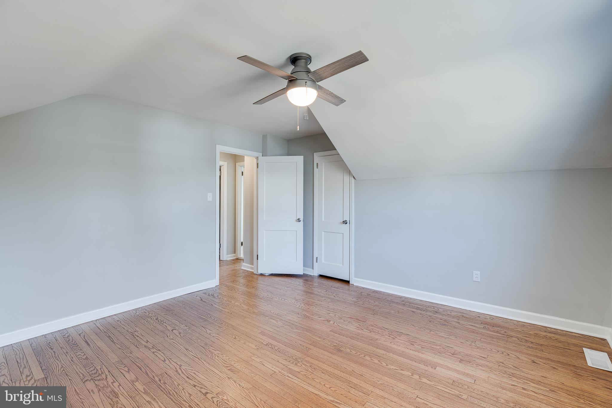 220 Hawthorne Road Morton, PA 19070 - Photo 38 of 48
