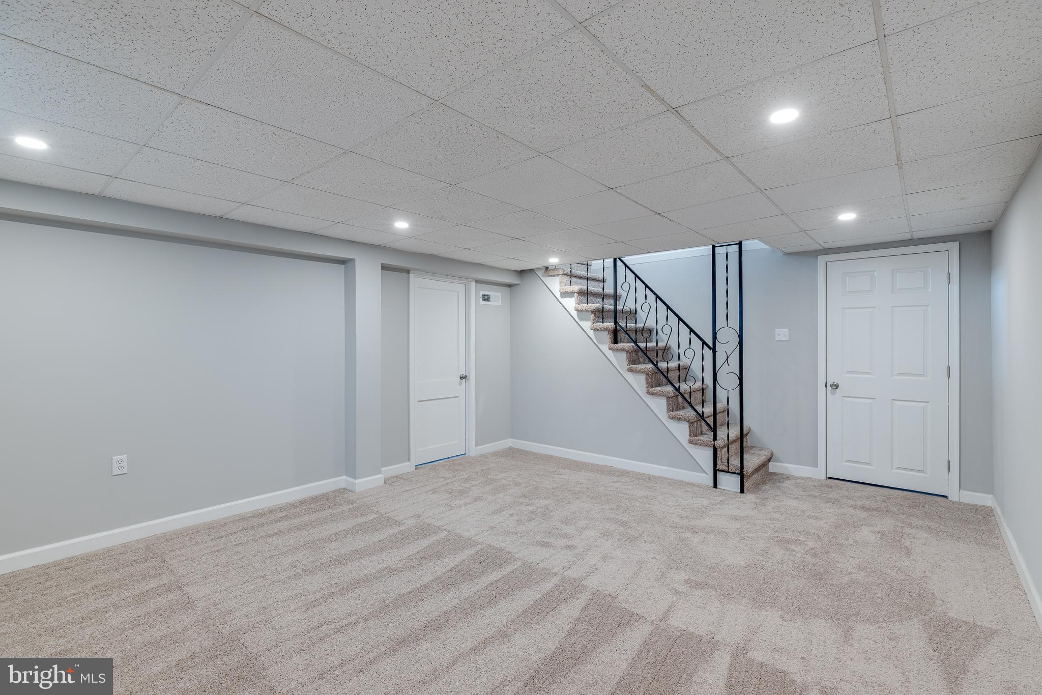220 Hawthorne Road Morton, PA 19070 - Photo 39 of 48