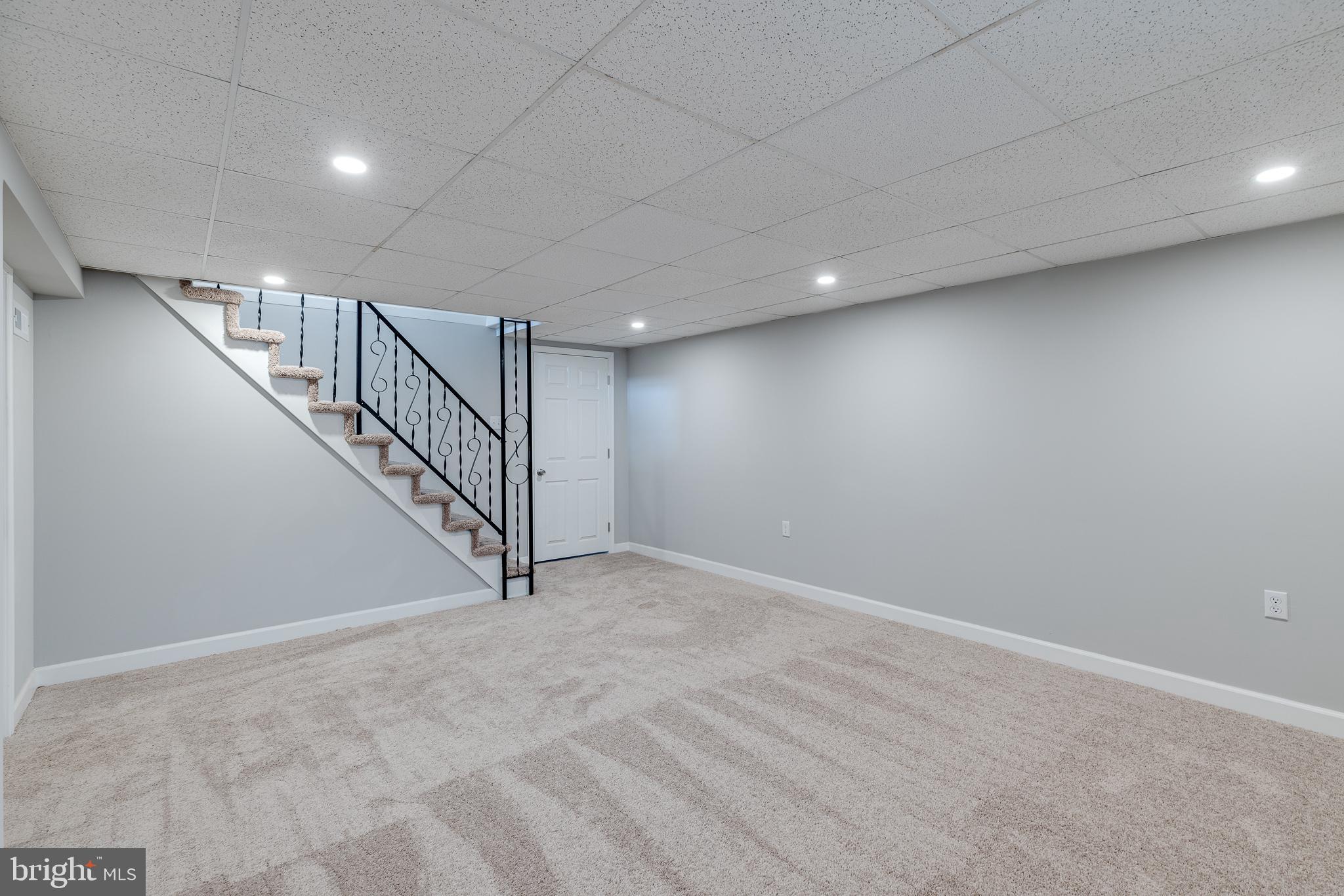 220 Hawthorne Road Morton, PA 19070 - Photo 40 of 48