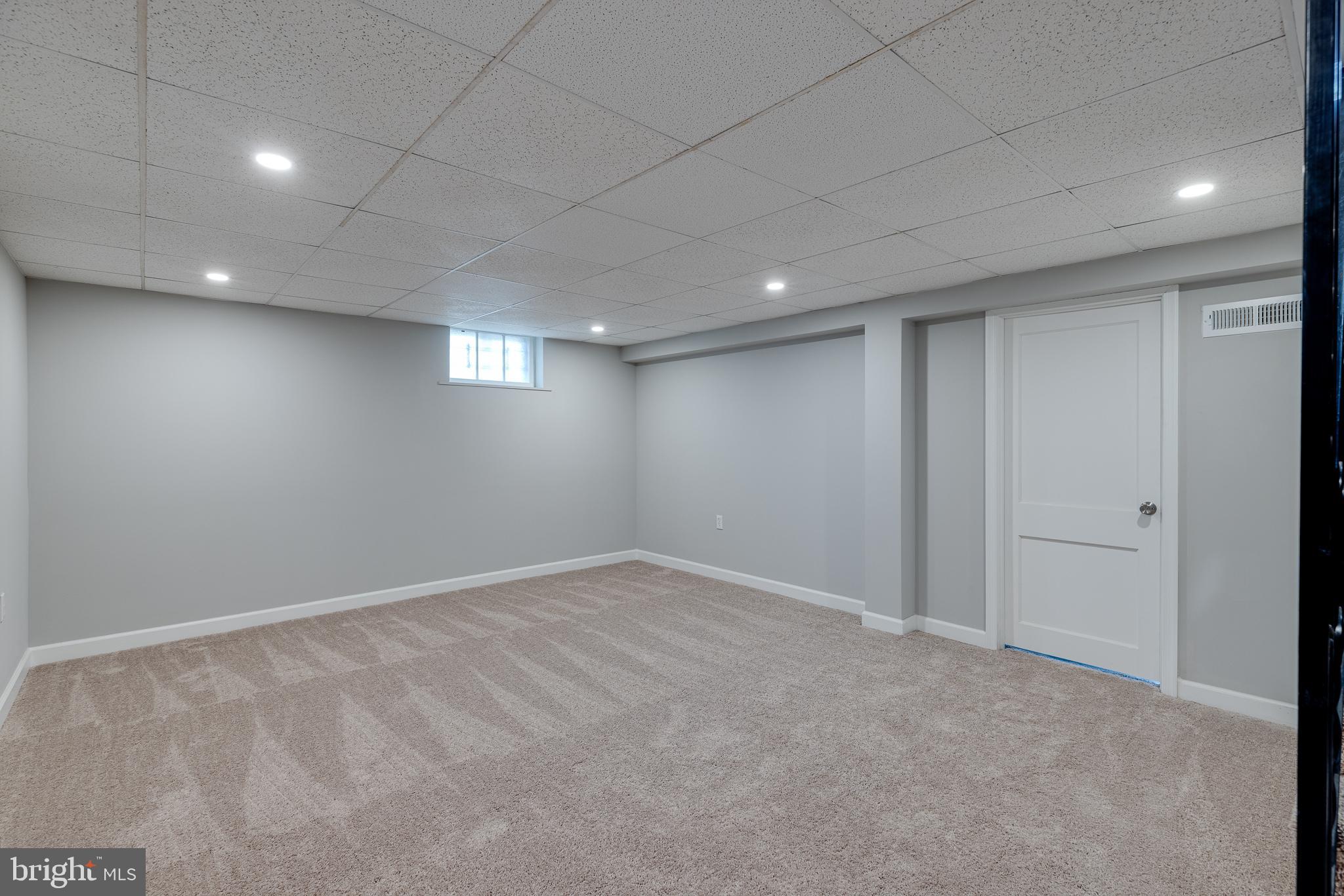 220 Hawthorne Road Morton, PA 19070 - Photo 41 of 48