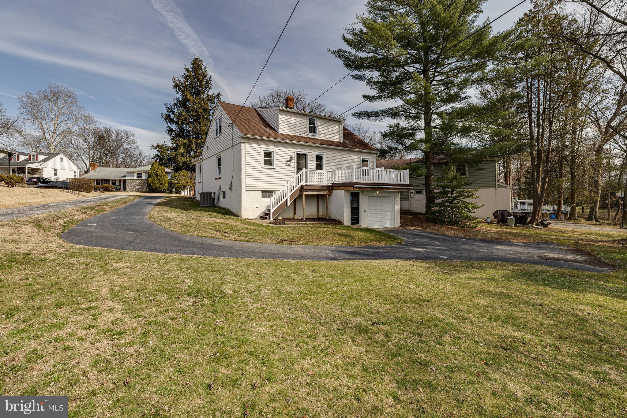 220 Hawthorne Road Morton, PA 19070 - Photo 47 of 48