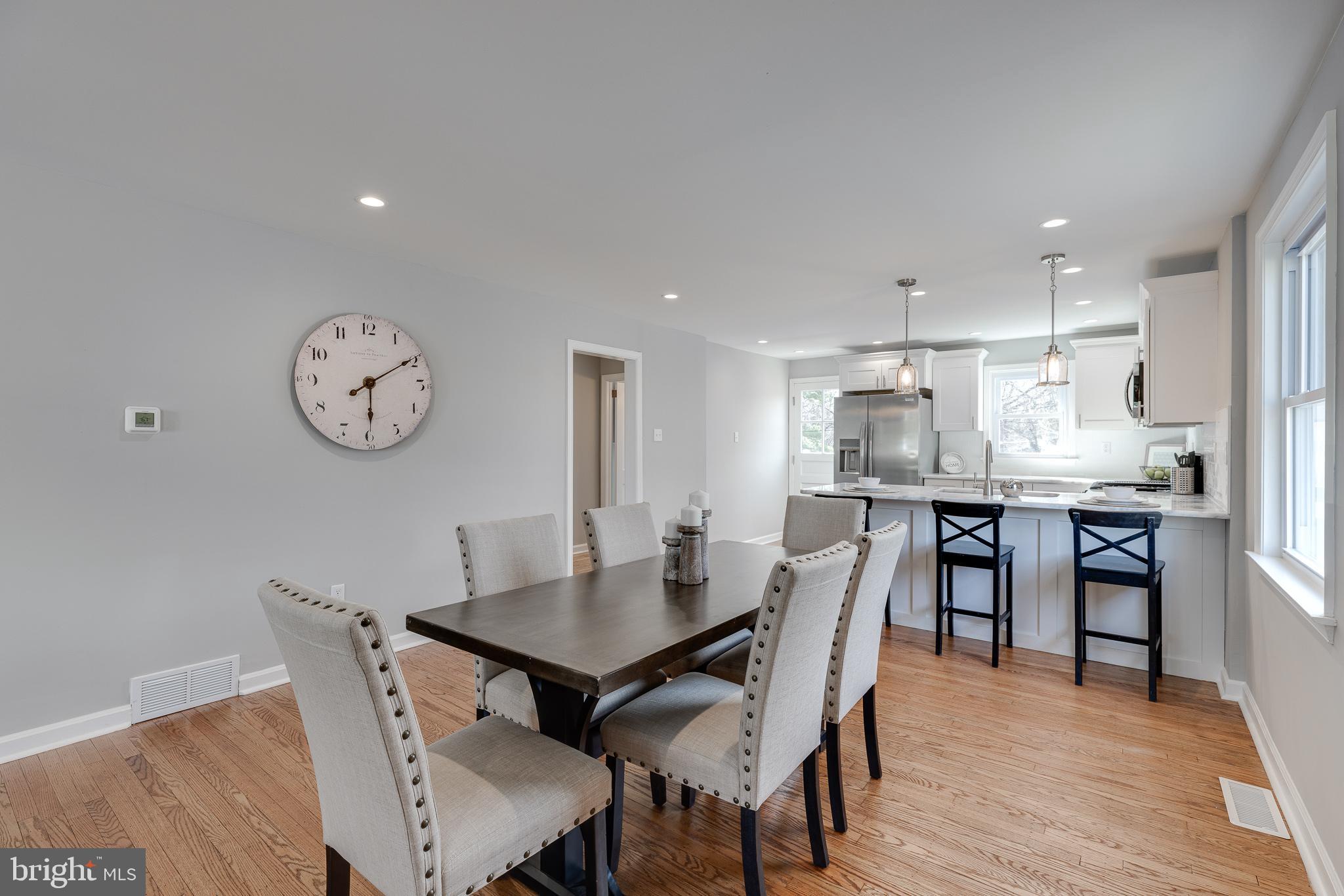220 Hawthorne Road Morton, PA 19070 - Photo 9 of 48