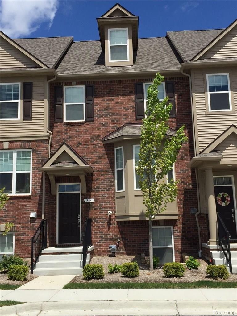 unit 099 Elevation-BP.JPG