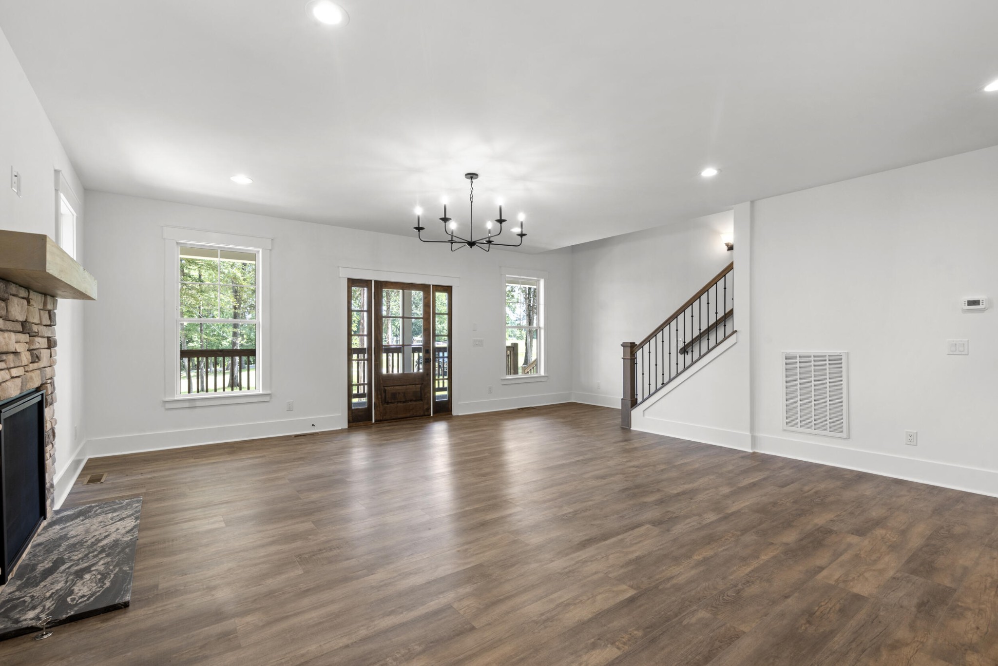 910 Steele Road Charlotte, TN 37036 - Photo 8 of 41