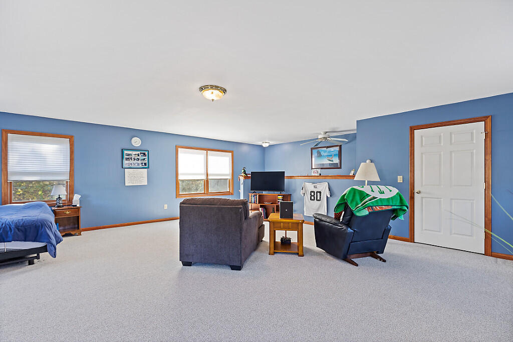 9 Valley Farms Road Fairfield, ME 04937 - Photo 36 of 56 36