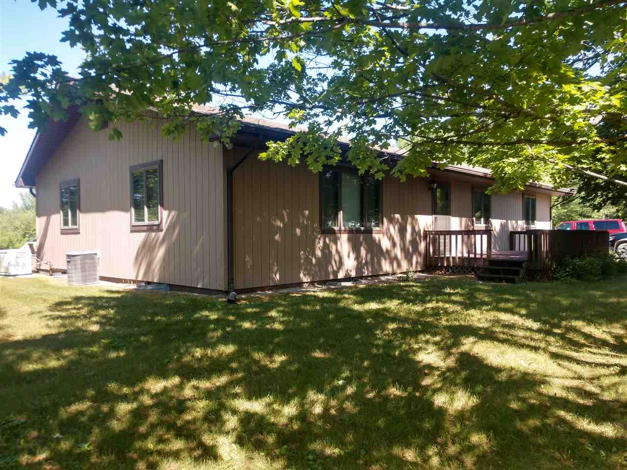 1707 North Fire Road Twining, MI 48766 - Photo 2 of 36 1877567-1.JPG