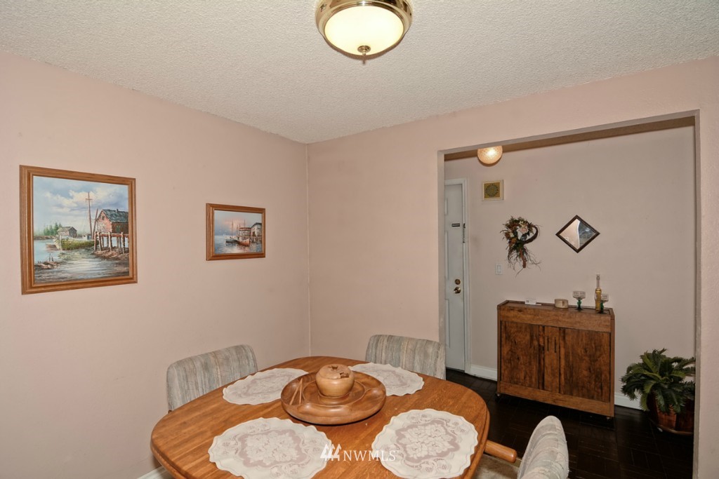 820 Cady Road, Unit E101 Everett, WA 98203 - Photo 8 of 18