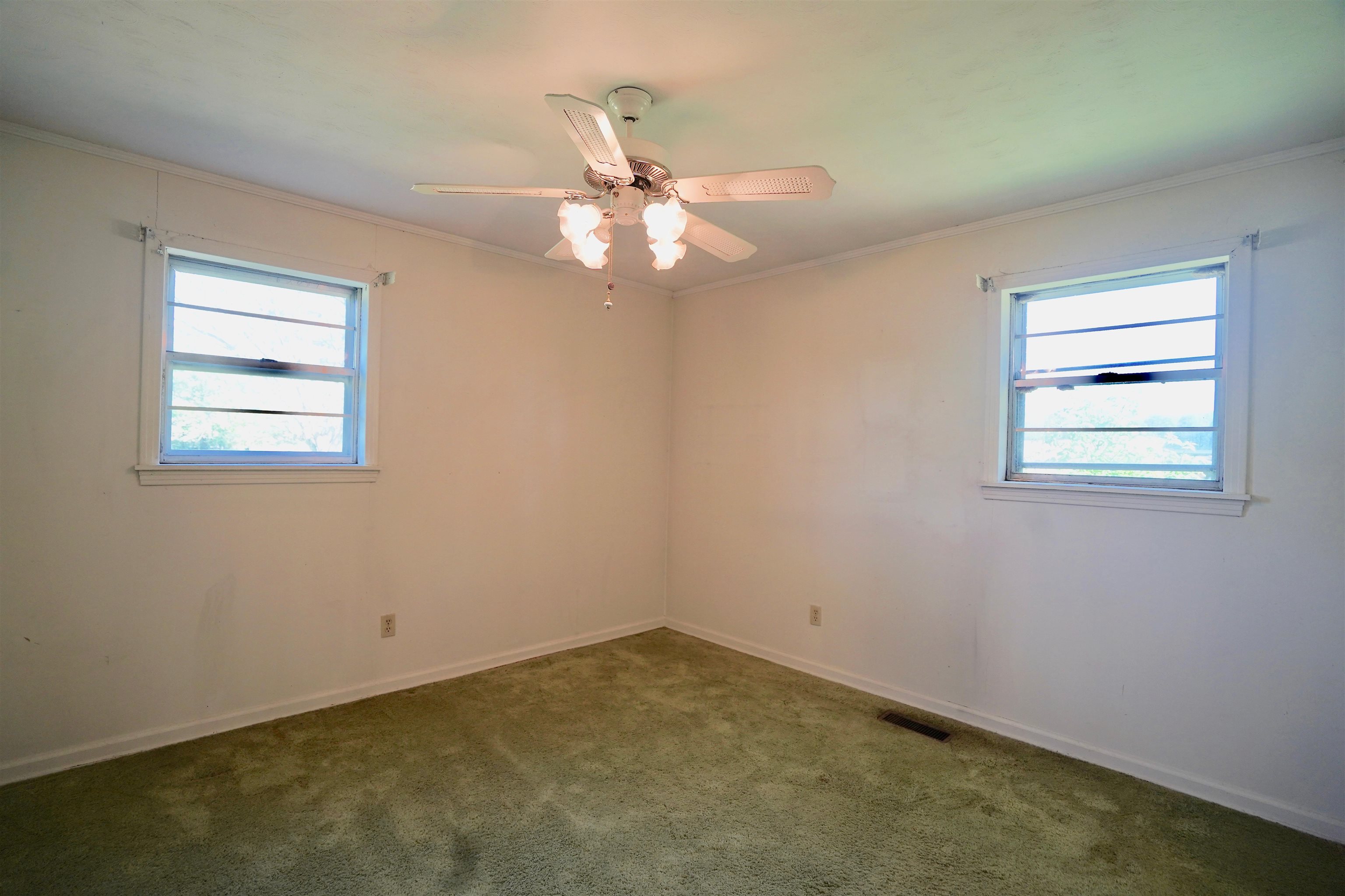 3244 Bride Road Covington, TN 38019 - Photo 12 of 17 Gallery Image 12