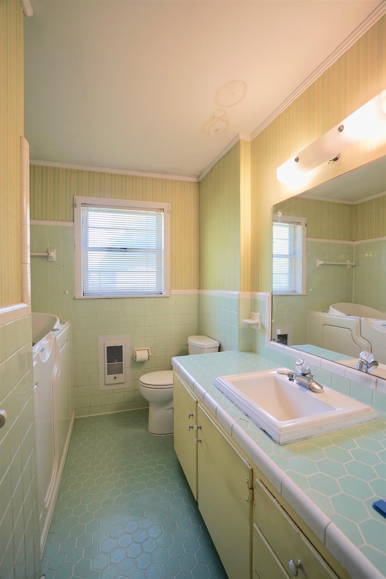 3244 Bride Road Covington, TN 38019 - Photo 13 of 17 Gallery Image 13