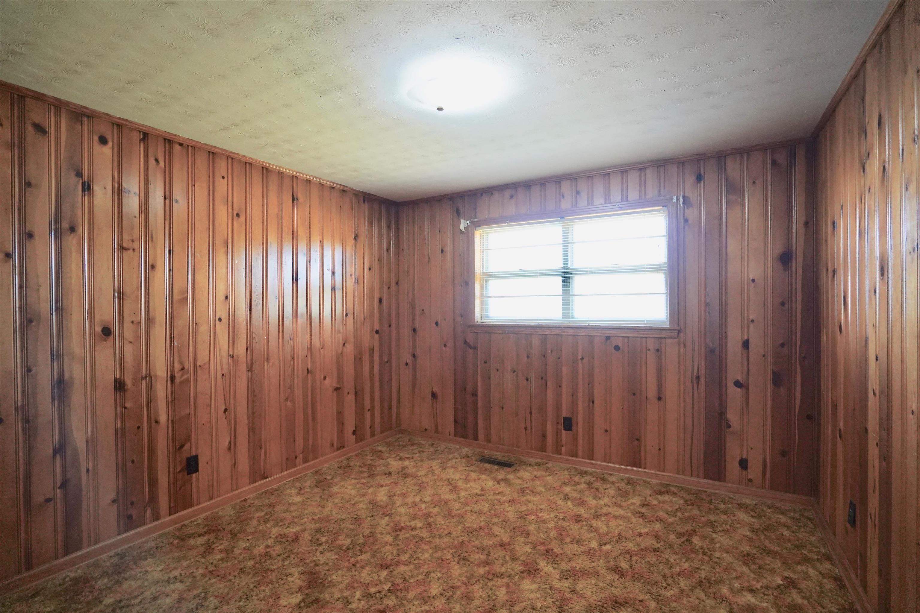 3244 Bride Road Covington, TN 38019 - Photo 14 of 17 Gallery Image 14