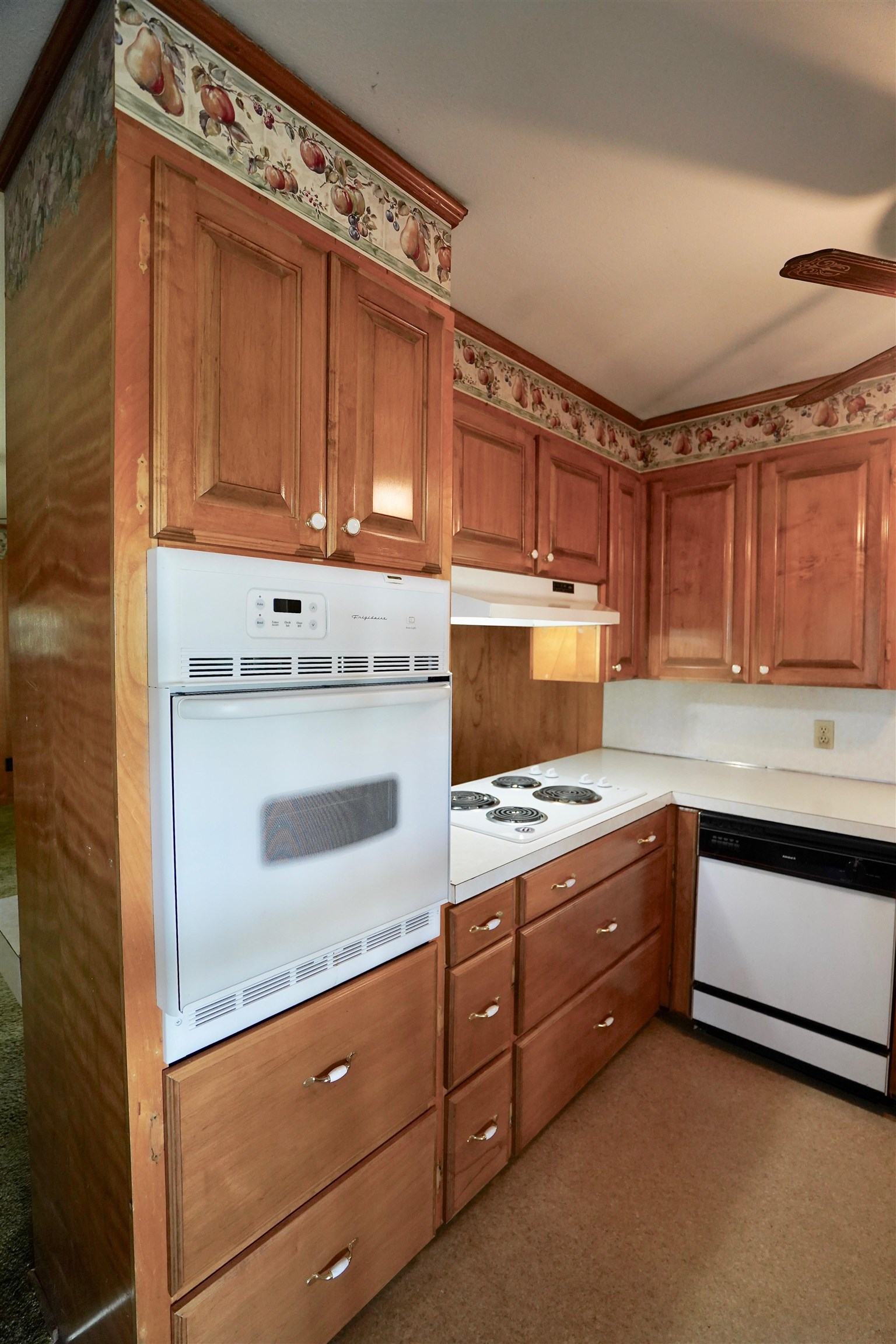 3244 Bride Road Covington, TN 38019 - Photo 15 of 17 Gallery Image 15