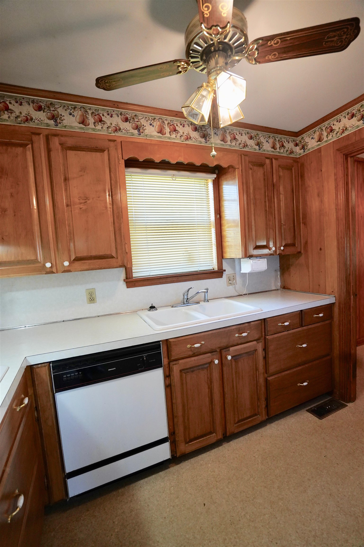 3244 Bride Road Covington, TN 38019 - Photo 16 of 17 Gallery Image 16