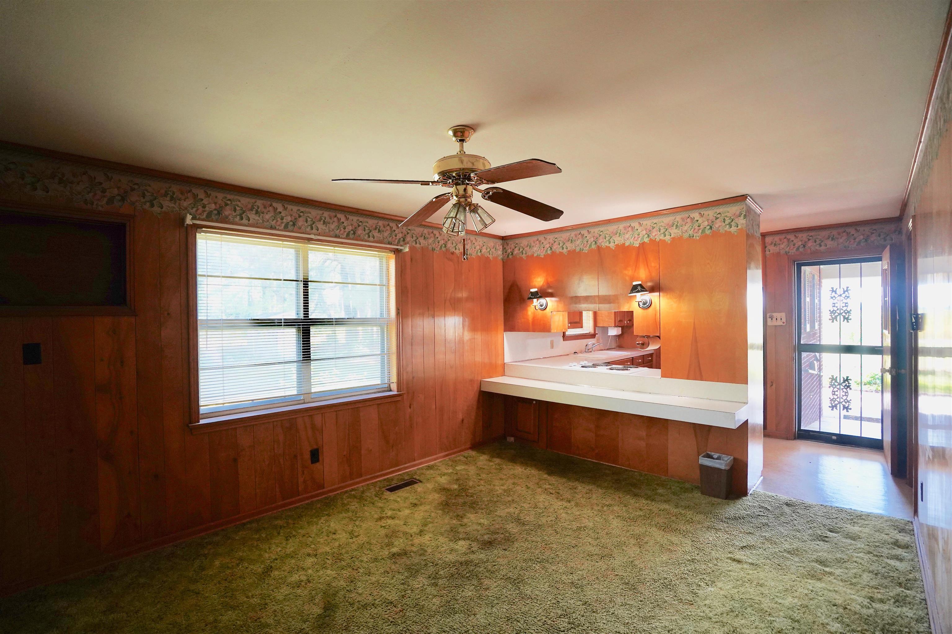 3244 Bride Road Covington, TN 38019 - Photo 17 of 17 Gallery Image 17