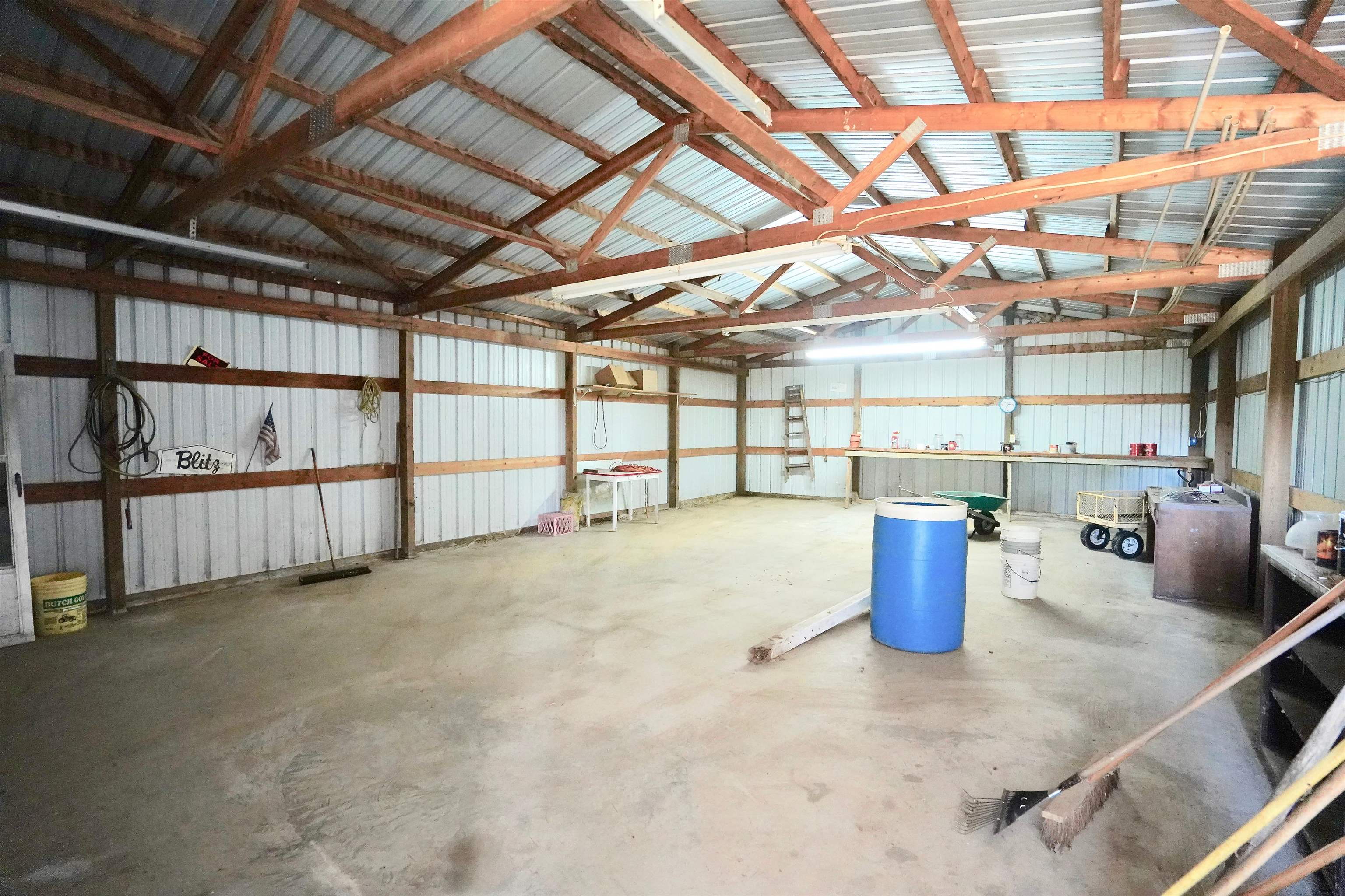 3244 Bride Road Covington, TN 38019 - Photo 9 of 17 Gallery Image 9