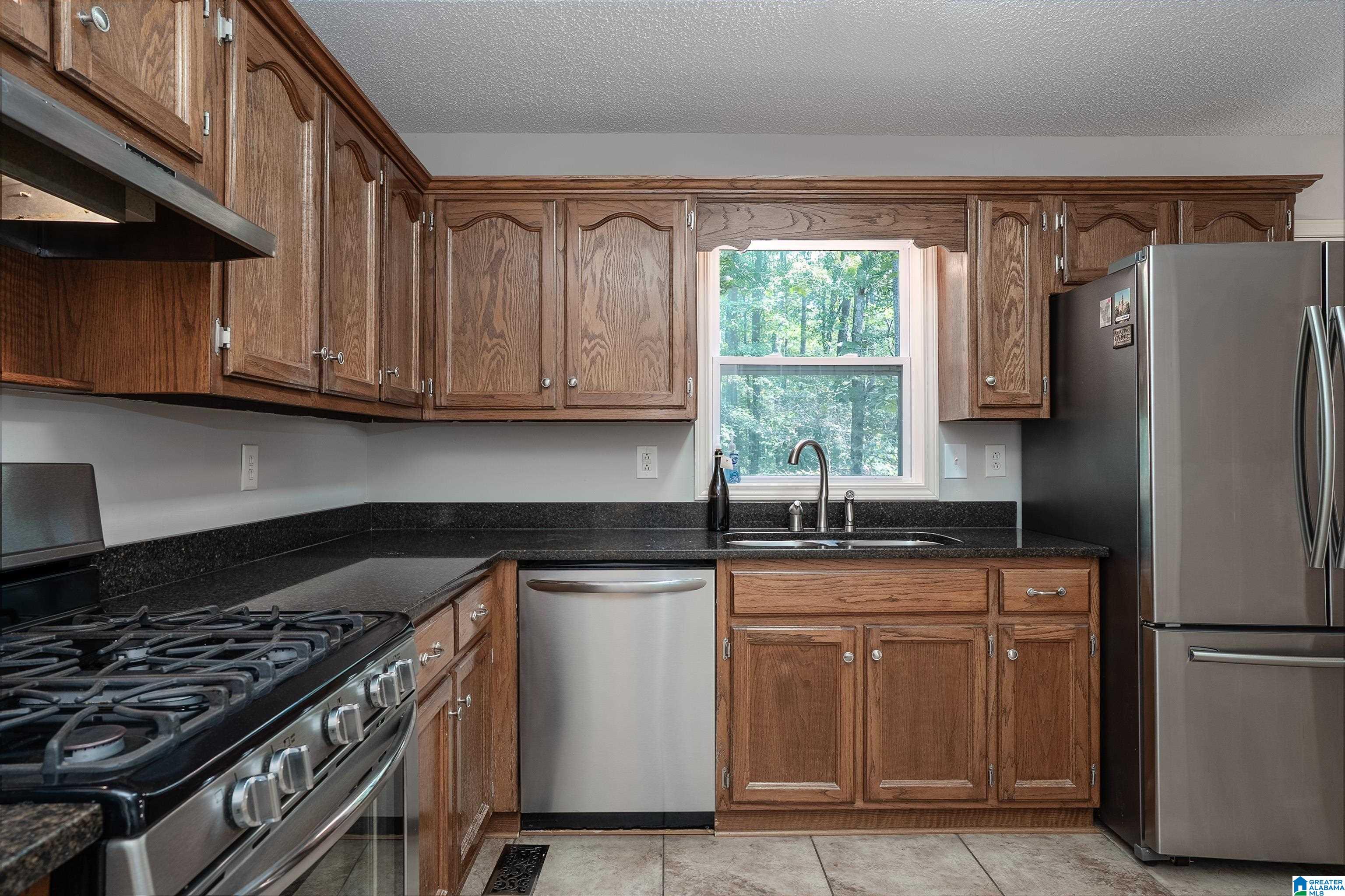 6804 Old Springville Road Pinson, AL 35126 - Photo 11 of 50 Gallery Image 11
