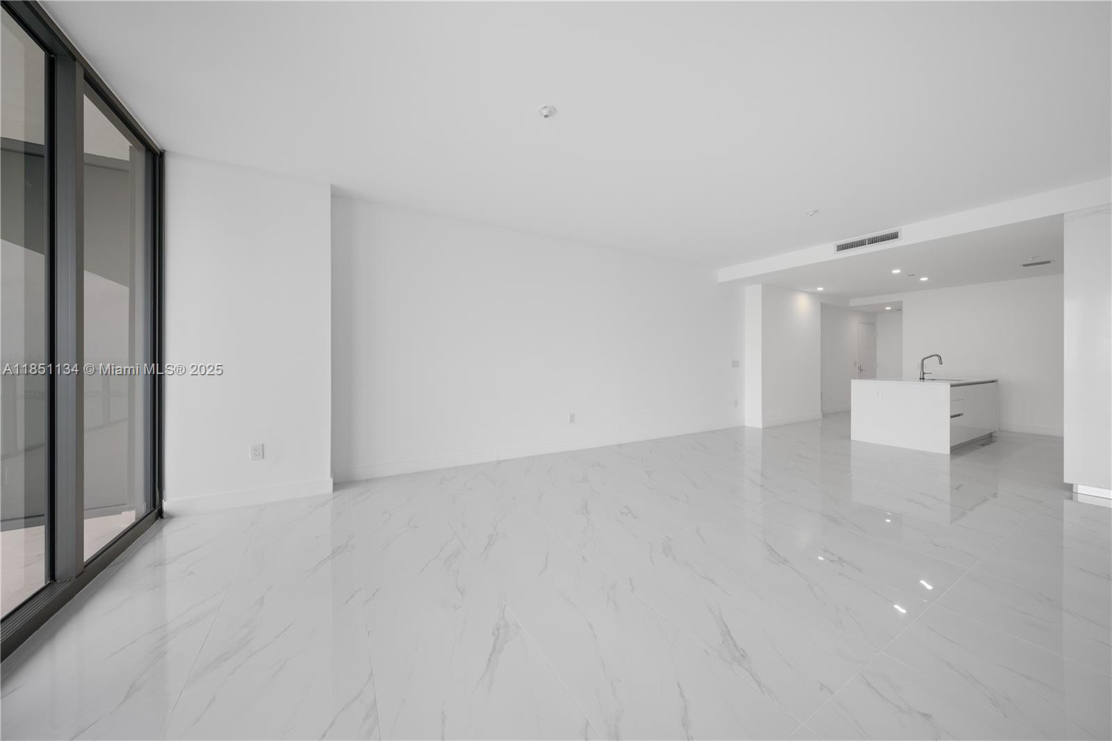 700 Northeast 24th Street, Unit 2503 Miami, FL 33137 - Photo 11 of 61 a view of a bathroom