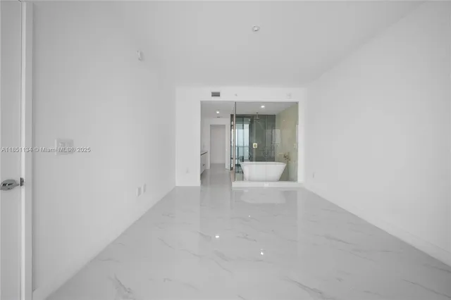 a bathroom with a toilet