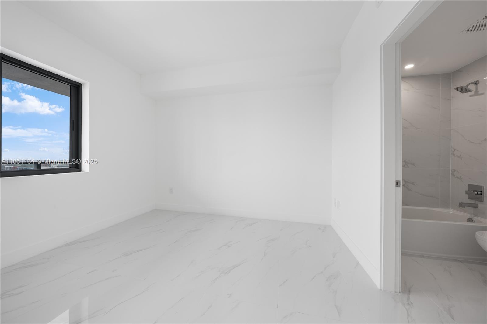 700 Northeast 24th Street, Unit 2503 Miami, FL 33137 - Photo 22 of 61