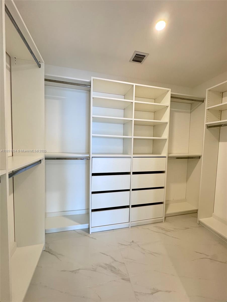 700 Northeast 24th Street, Unit 2503 Miami, FL 33137 - Photo 27 of 61