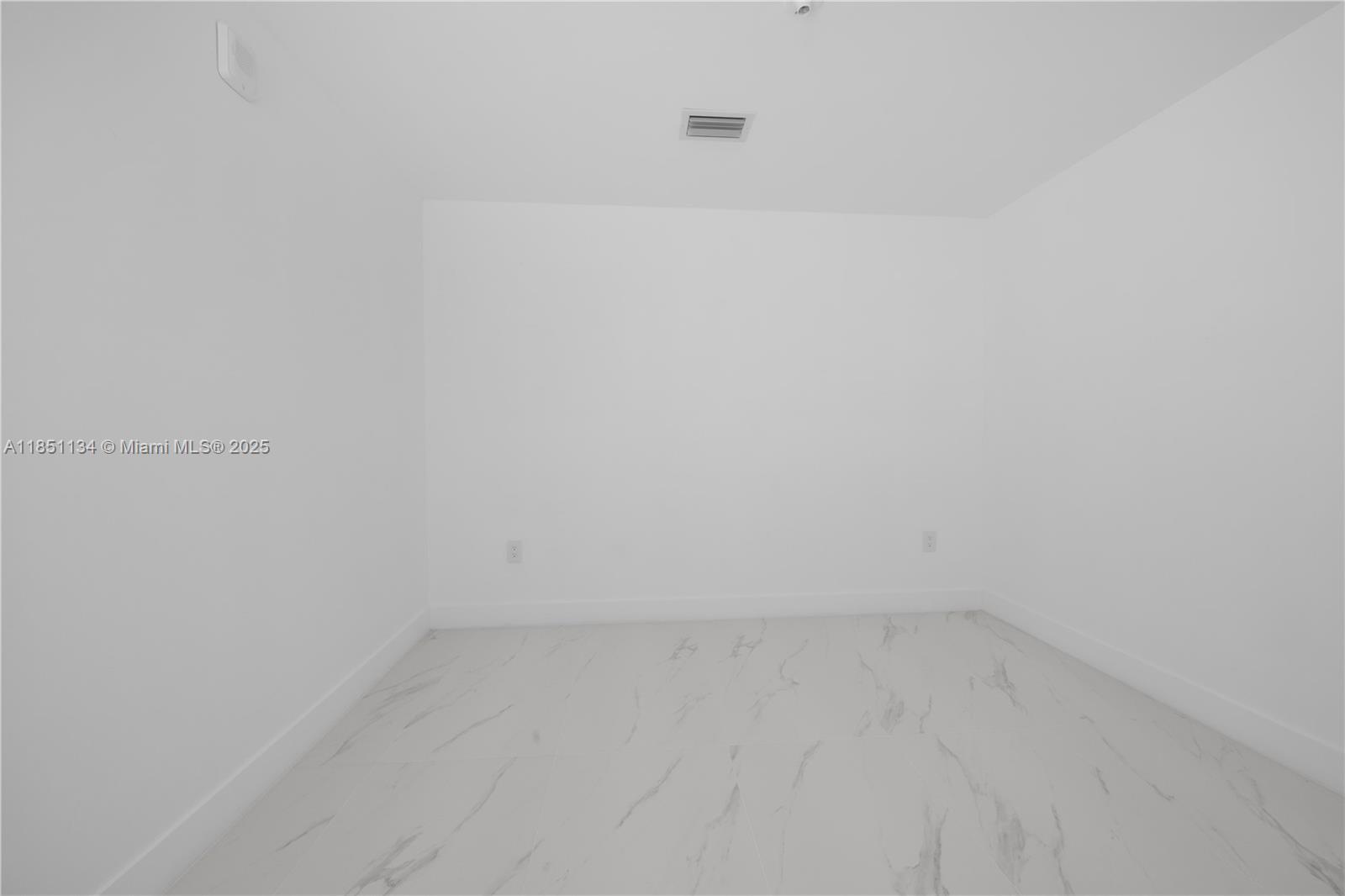 700 Northeast 24th Street, Unit 2503 Miami, FL 33137 - Photo 28 of 61