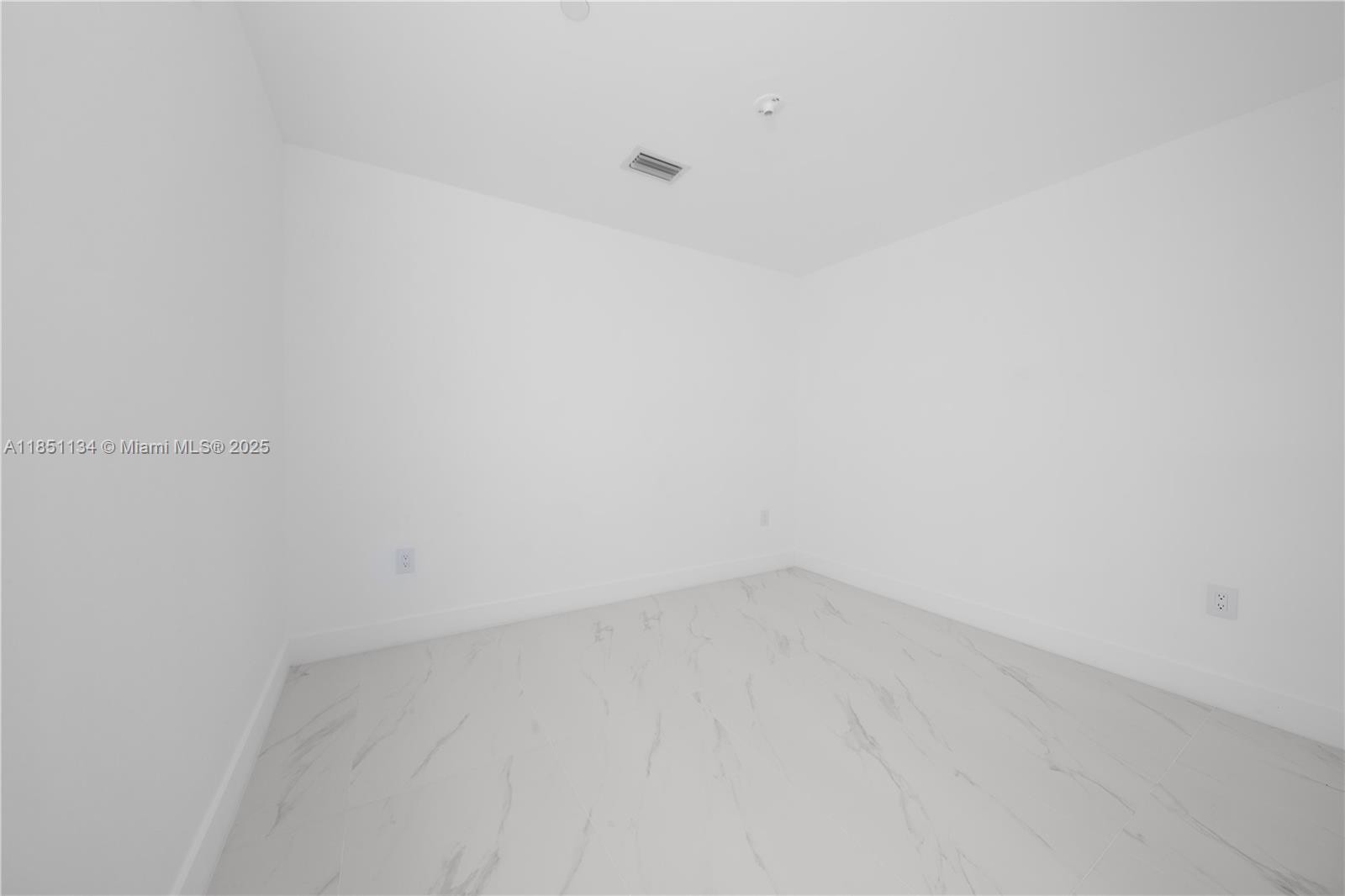 700 Northeast 24th Street, Unit 2503 Miami, FL 33137 - Photo 29 of 61 a view of an empty room