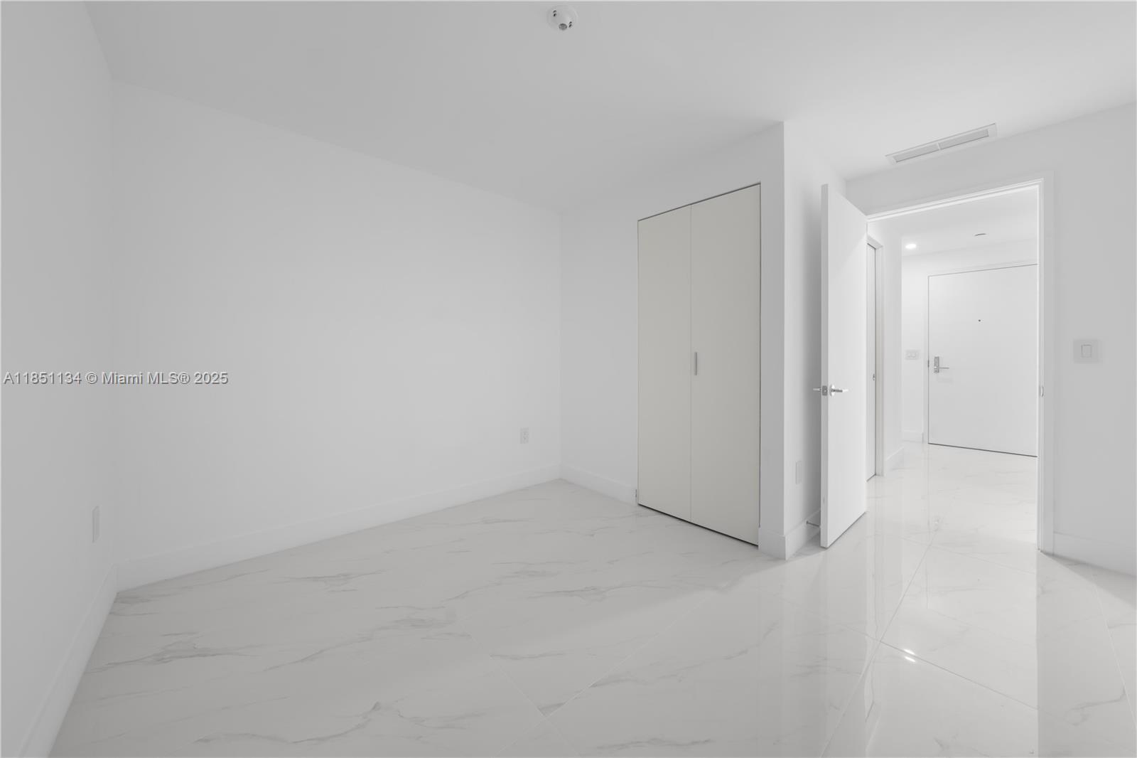 700 Northeast 24th Street, Unit 2503 Miami, FL 33137 - Photo 30 of 61