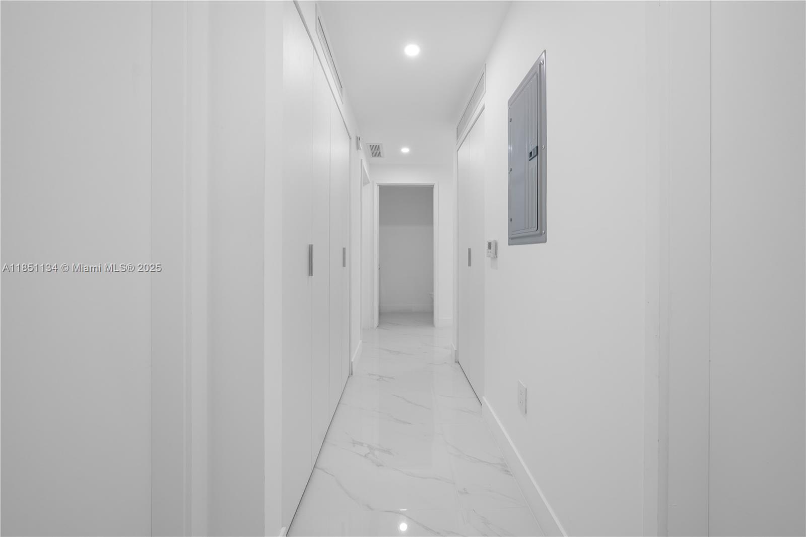 700 Northeast 24th Street, Unit 2503 Miami, FL 33137 - Photo 31 of 61