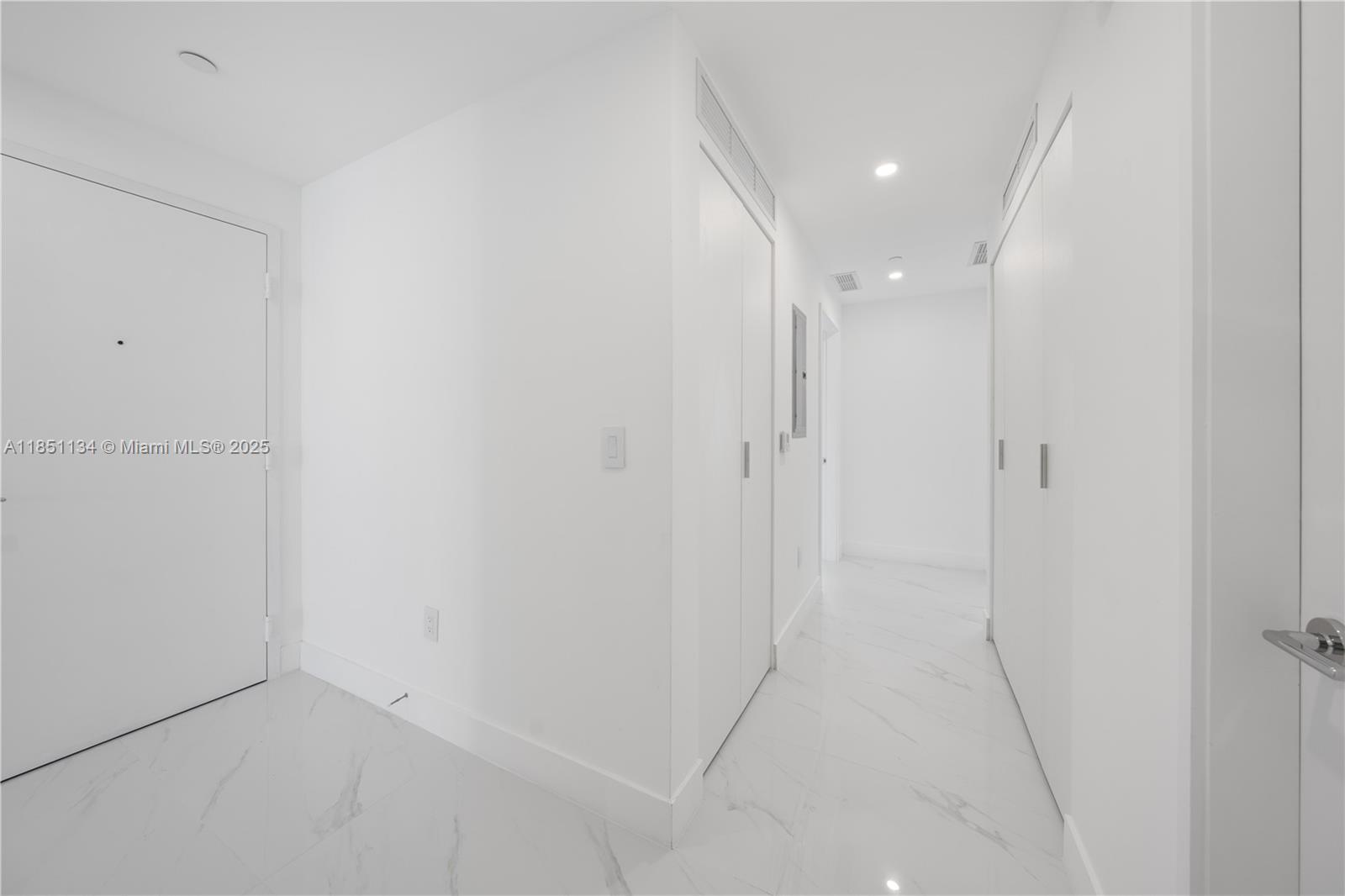 700 Northeast 24th Street, Unit 2503 Miami, FL 33137 - Photo 38 of 61