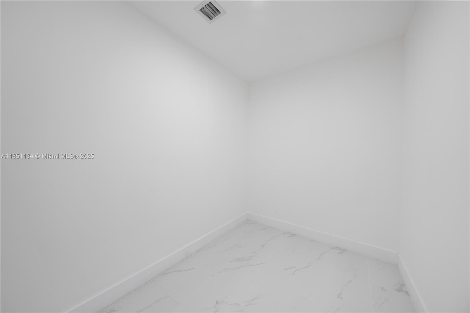 700 Northeast 24th Street, Unit 2503 Miami, FL 33137 - Photo 43 of 61 a view of a small space