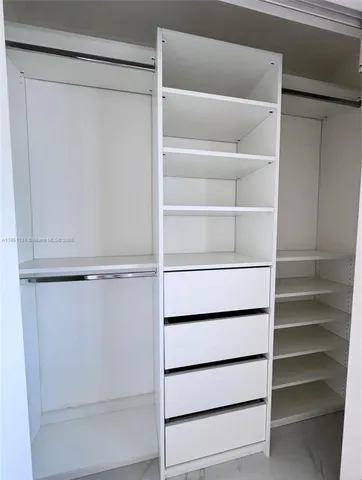 $9,900 | 700 Northeast 24th Street, Unit 2503, Miami, FL 33137