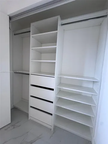 $9,900 | 700 Northeast 24th Street, Unit 2503, Miami, FL 33137